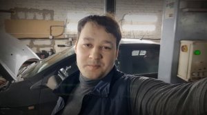 Неисправность системы зажигания на примере Chevrolet Aveo T300 - ошибка P0302, P0303, P0304, P0301.