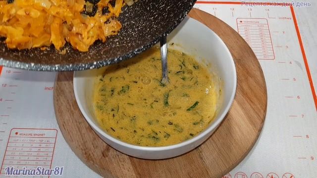 За 3 копейки Приготовила БЫСТРО и ВСЕХ НАКОРМИЛА ВКУСНО ПРОСТО и ДОСТУПНО ВСЕМ смотреть онлайн