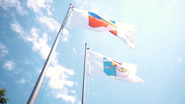 День рождения DOMIAN.RU 2017 [короткий ролик] смотреть онлайн