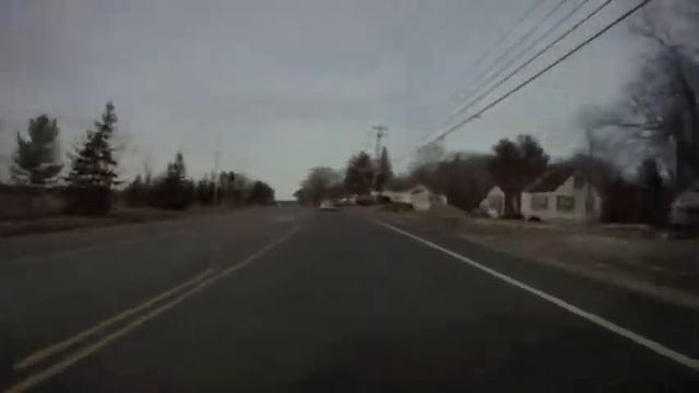 time lapse exploder смотреть онлайн