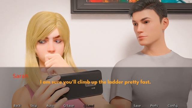 Uncontrollable Android Gameplay Part 5 [v0.9] смотреть онлайн