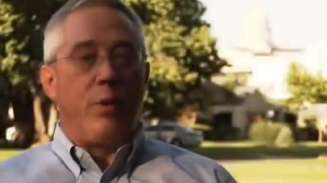A NOBLE LIE (Oklahoma City Bombing 1995 Documentary) смотреть онлайн