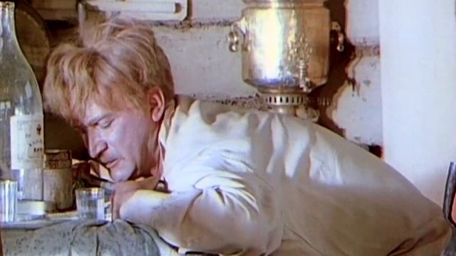 Тени исчезают в полдень - Медведь! смотреть онлайн