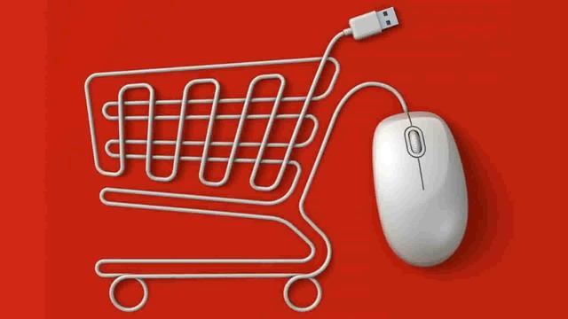 2023-09-05 Школа потребителя. О расширенной гарантии смотреть онлайн