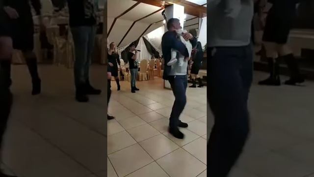 💕🎤.. .. ION IONIȚĂ 🎶🎼 .. .. НУ ЧТО ЖЕ ТЫ ❤️.. МОИМ ЦВЕТАМ 🥀СОВСЕМ НЕ РАДА 💖.. .. смотреть онлайн