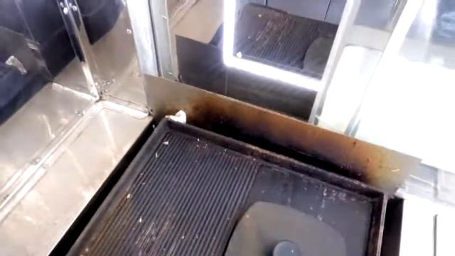 Правая сторона смотреть онлайн