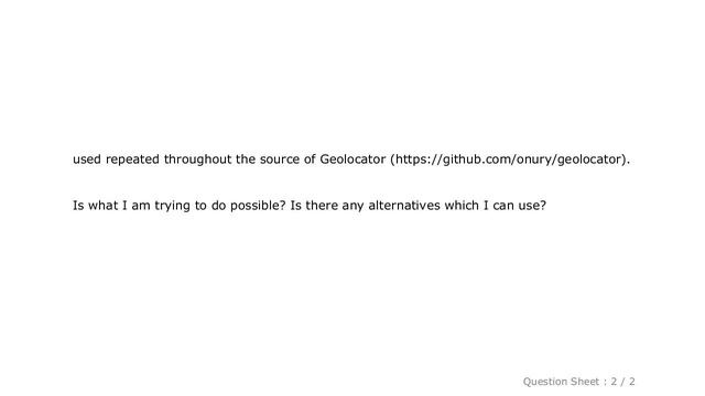 HTML : Using Geolocation in a HTML5 Web Worker смотреть онлайн