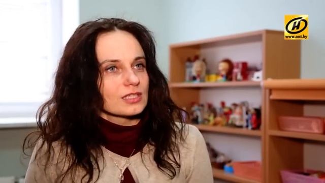 Если первоклашка не может учится - стоит ли спешить? смотреть онлайн