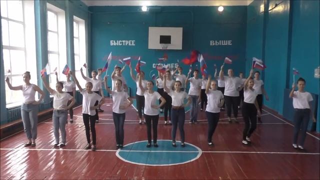 День народного единства смотреть онлайн