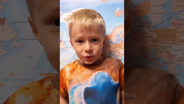 "Заюшкина избушка" Юрий Васнецов смотреть онлайн