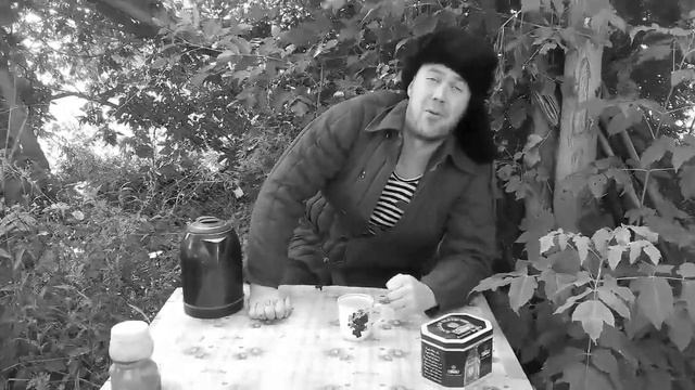 Дед Егор смотреть онлайн
