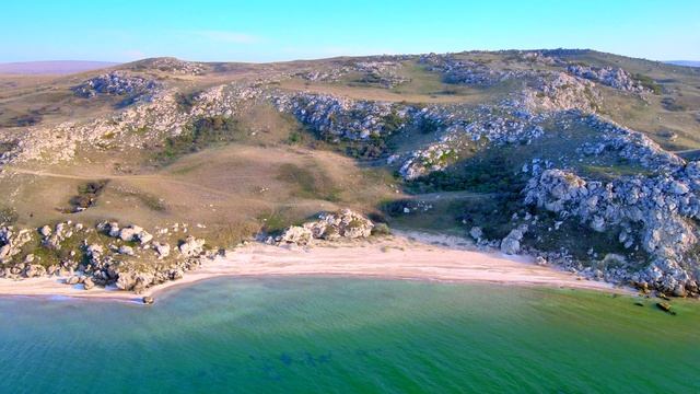 Генеральские пляжи смотреть онлайн