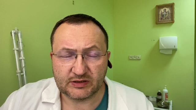 Якщо плавають мушки перед очима, а іноді блискавки в очах, що робити? смотреть онлайн