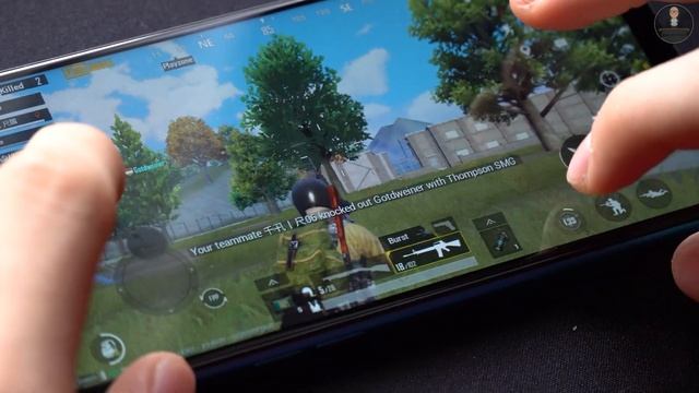 OPPO A12 | Tani Solidny Ładny смотреть онлайн