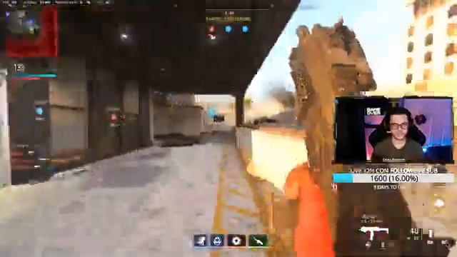 GRIND CAMO смотреть онлайн
