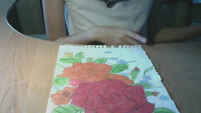 Рукоделие. 2 часть. Тюльпан. смотреть онлайн