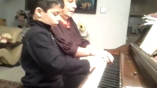Про Петю смотреть онлайн