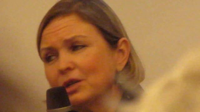 а Штирлиц такой голубой это варварство про раскраску фильма Ольга Семёнова Рига 25 1 2018 смотреть онлайн