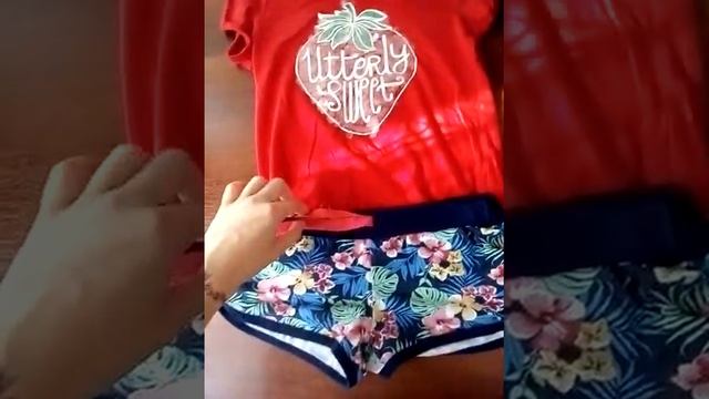 Как нужно одеваться летом смотреть онлайн