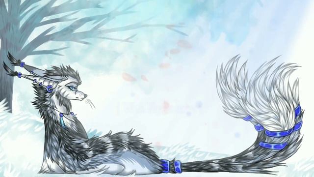 | Well Fly - meme | Erya Light | смотреть онлайн