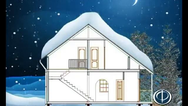 производство винтовых свай смотреть онлайн
