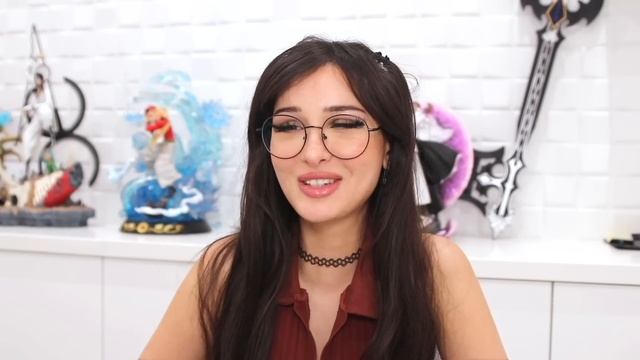 6 Fans Vs 1 Secret Sniper Wolf Reaction смотреть онлайн