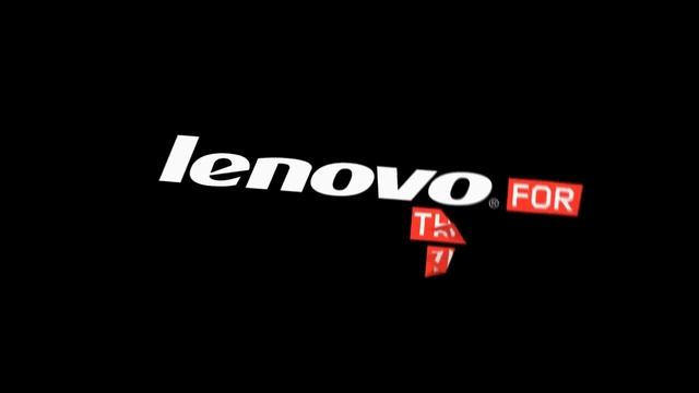 MWC 2015: новинки от Lenovo