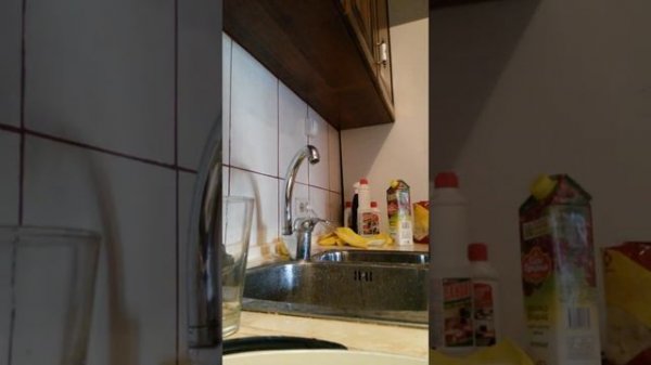 Отзыв о посудомоечной машине Whirlpool ADG 145