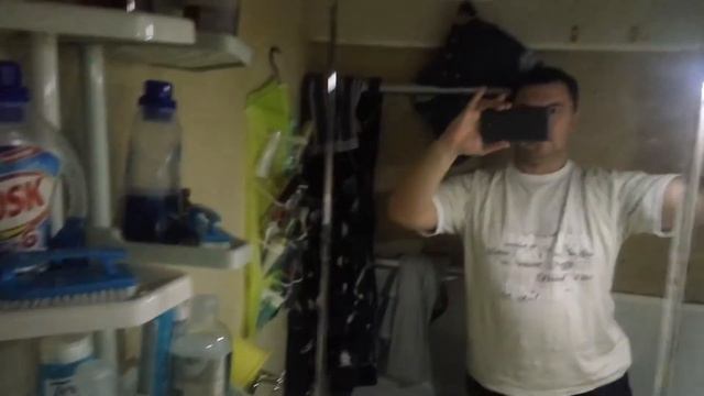 GearBest Video on Tue Apr 03 12:21:41 GMT+03:00 2018 смотреть онлайн