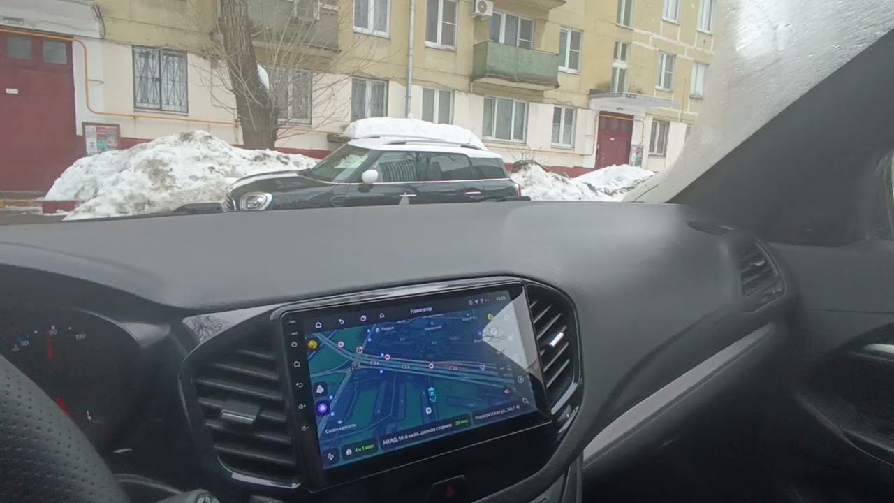 LADA Vesta,,,прошивка Томск-Юрга-Прокопьевск ! JiGaViruS !!! смотреть онлайн