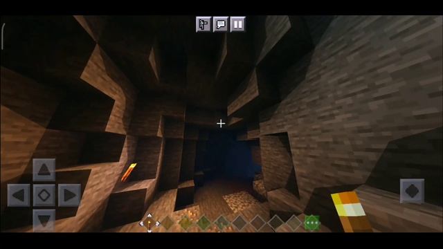 Minecraft Pe Rtx Shader For 1.19.83 / 1.20+ | Render Dragon Shader | Steve Gamerz смотреть онлайн