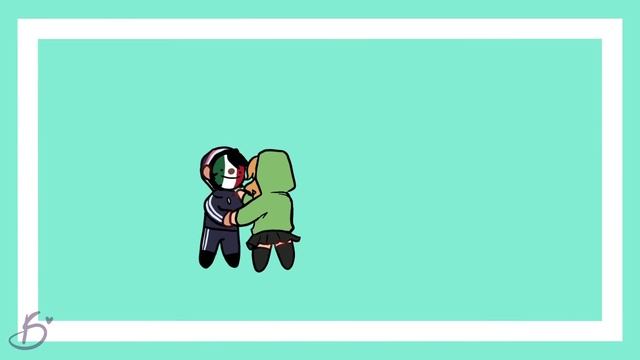 Señorita | Dream SMP | Ft. Mexican Dream & Girl Dream смотреть онлайн