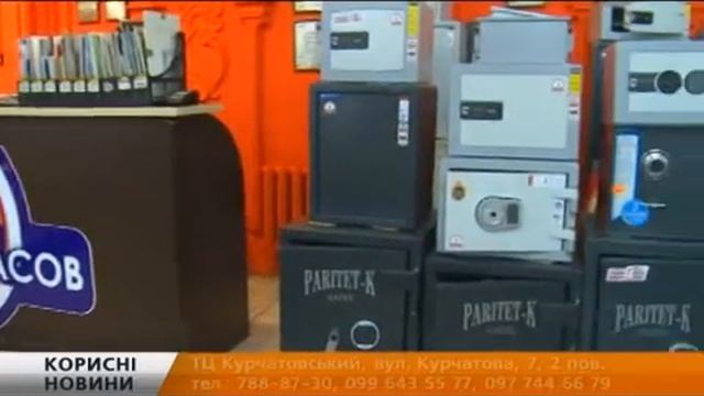 Летние скидки от 20 до 25% на весь сегмент матрасов в Гипермаркете Матрасов мебели