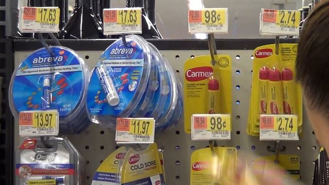 БЕЗДЕЛЬНИЧАЕМ В ДЕНЬ ТРУДА смотреть онлайн