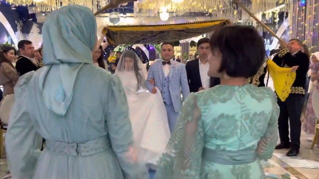 Ресторан звездопад 2022 смотреть онлайн