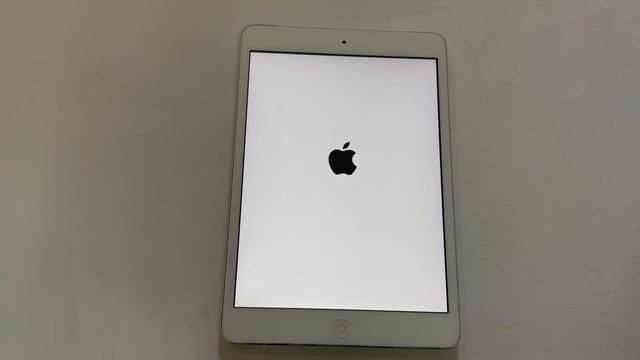 IOS ICloud Bypass On IPad| Activation Lock Remove On Apple IPad| New 2022 Non Cfw IOS15.4.1