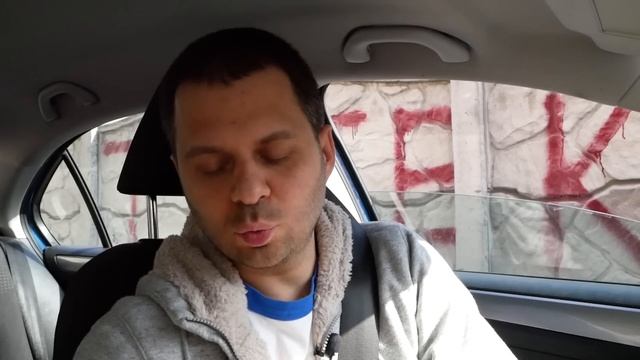 Обзор Volkswagen Jetta 2016 SE 1.4 TSI. Я купил битую Джетту из США. Вся история восстановления