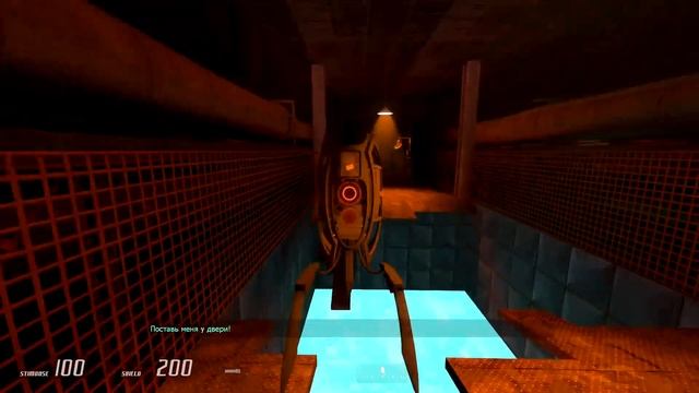 Entropy: Zero 2 — РУССКАЯ ОЗВУЧКА | Тизер смотреть онлайн