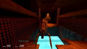 Entropy: Zero 2 — РУССКАЯ ОЗВУЧКА | Тизер