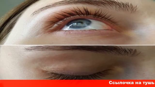 l'oreal тушь для ресниц volume million lashes so couture смотреть онлайн