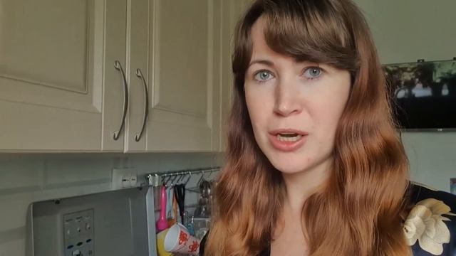 #завтрак #пп / #диета / #какпохудеть / #мойдень / #влог / #блог