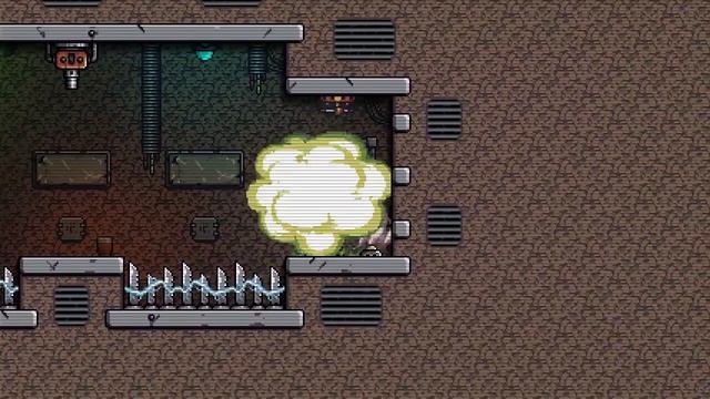 Jelly Killer Walkthrough Area 10 смотреть онлайн
