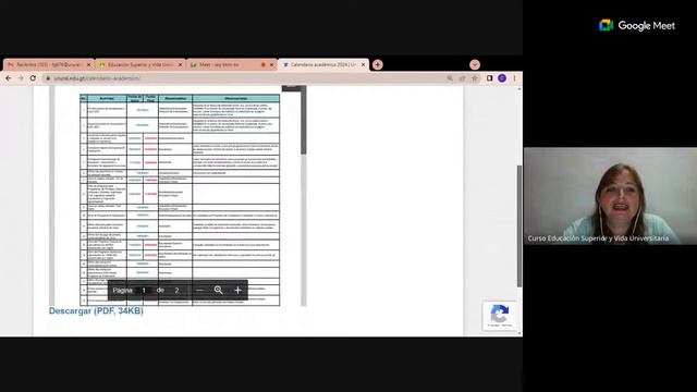 Semana 4 sábado смотреть онлайн