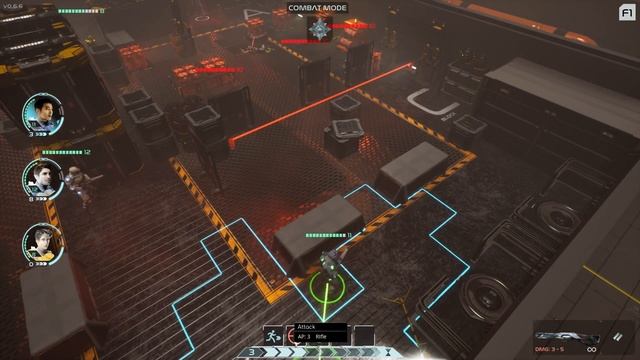 КОСМИЧЕСКИЕ СПАСАТЕЛИ - Saturated Outer Space смотреть онлайн