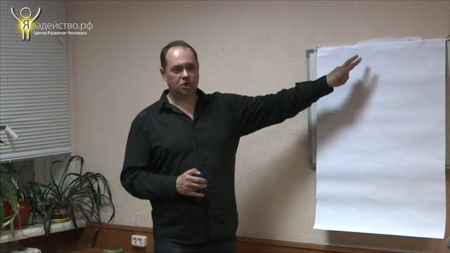 Перепросмотр ч.14: Рекомендации, время выполнения смотреть онлайн
