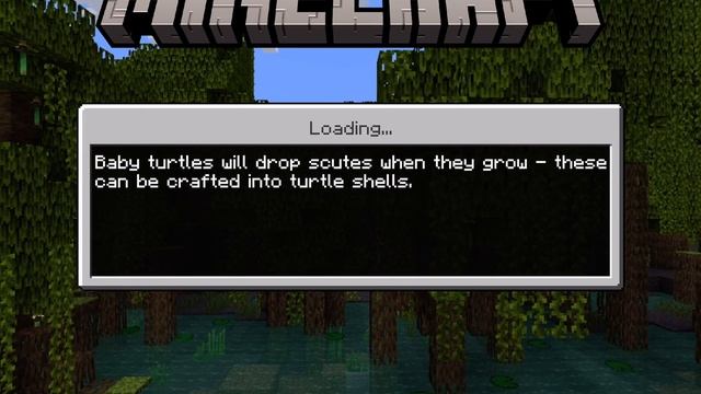 How to make a Minecraft flat world on Bedrock addition (IPads or phones) смотреть онлайн