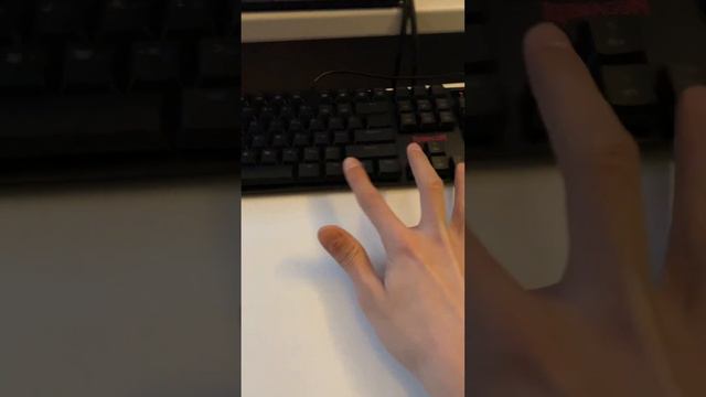 Redragon apas v2 slim механическая клавиатура подсветка и приложение смотреть онлайн