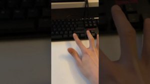 Redragon apas v2 slim механическая клавиатура подсветка и приложение