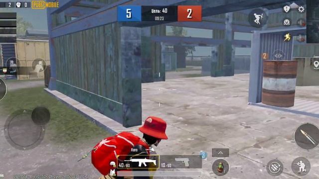 Как правильно зависать в игре. ??? смотреть онлайн