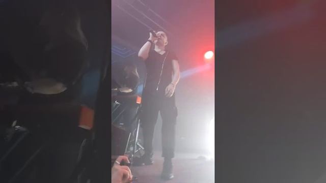 NЮ- Связь(14.05.22 Череповец) смотреть онлайн